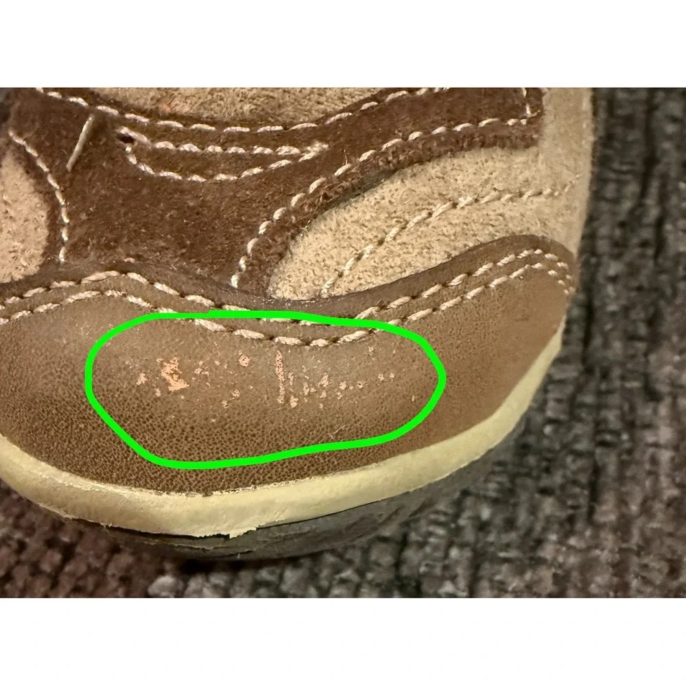 Genuine Kids By Oshkosh this product